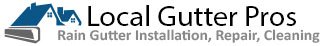 Bryn Athyn Gutter Contractors